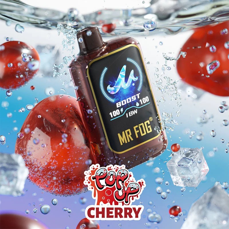 Cherry
