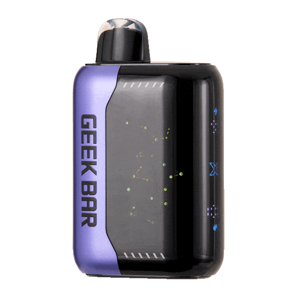 Blackberry B-POP