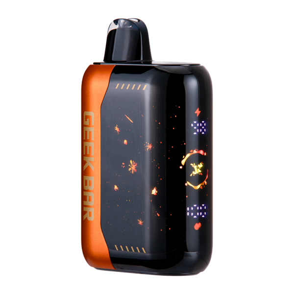 Orange Jam