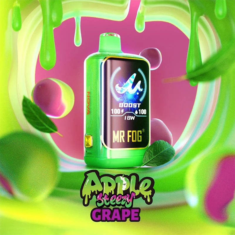 Grape