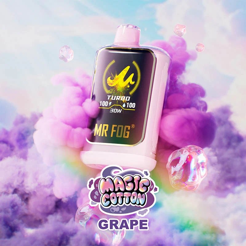 Grape