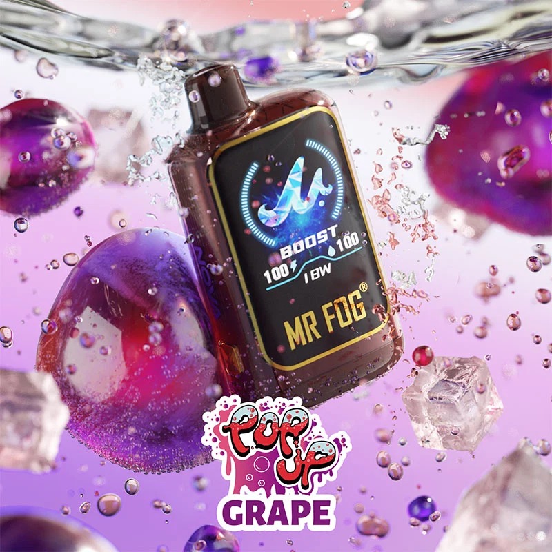Grape