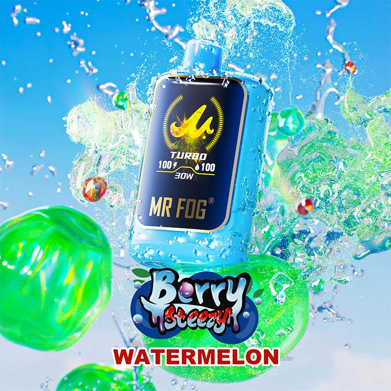 Watermelon