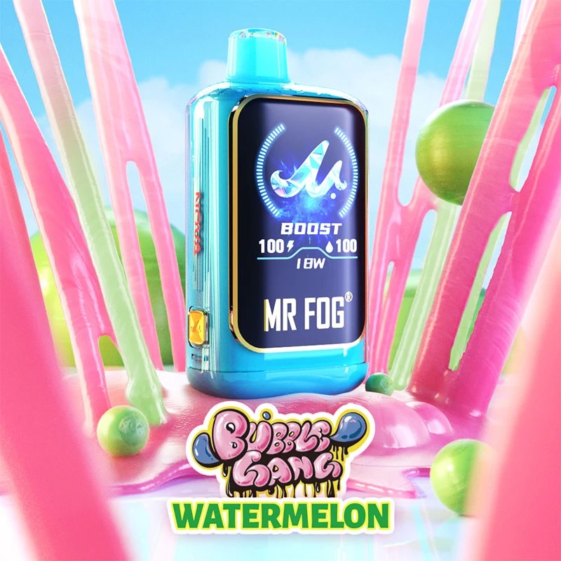 Watermelon