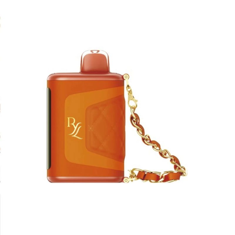 RYL Classic